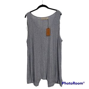 Christian Siriano Blouse